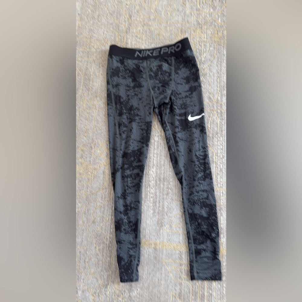Nike Pro Leggings
